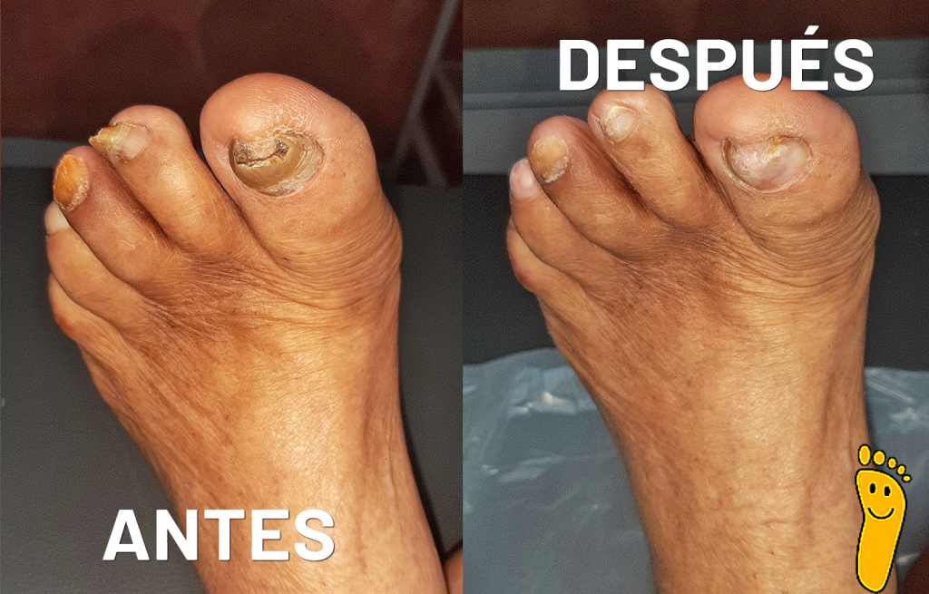 Leonarda Meda Del Cid_izq_sup