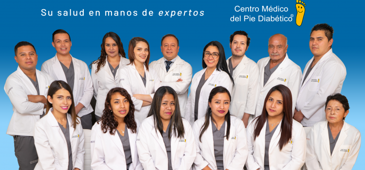 Síntomas y limitaciones de la neuropatía diabética Síntomas y limitaciones de la neuropatía diabética